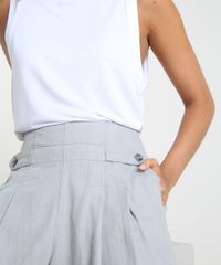 Calca-Feminina-Mindset-Pantalona-com-Bolsos-e-Martingale-Cinza-Claro-9946145-Cinza_Claro_4
