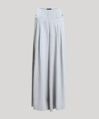 Calca-Feminina-Mindset-Pantalona-com-Bolsos-e-Martingale-Cinza-Claro-9946145-Cinza_Claro_5