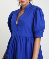 Vestido-Feminino-Mindset-Midi-com-Recortes-Manga-Bufante-Azul-Royal-9946642-Azul_Royal_4 Vestido-Feminino-Mindset-Midi-com-Recortes-Manga-Bufante-Azul-Royal-9946642-Azul_Royal_4