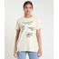 T-Shirt-Feminina-Mindset--Like-Adults--Manga-Curta-Decote-Redondo-Bege-9941423-Bege_1