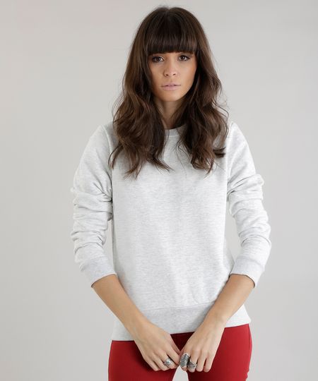 Blusao-em-Moletom-Cinza-Mescla-Claro-8576253-Cinza_Mescla_Claro_1 Blusao-em-Moletom-Cinza-Mescla-Claro-8576253-Cinza_Mescla_Claro_1