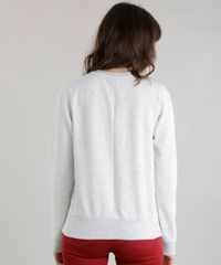 Blusao-em-Moletom-Cinza-Mescla-Claro-8576253-Cinza_Mescla_Claro_2