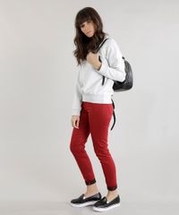 Blusao-em-Moletom-Cinza-Mescla-Claro-8576253-Cinza_Mescla_Claro_3