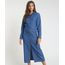 Vestido-Chemise-Jeans-Feminino-Mindset-Midi-com-Cinto-Manga-Longa-Azul-Medio-9946130-Azul_Medio_1