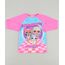 Blusa-de-Praia-Infantil-LOL-Surprise-Raglan-Manga-Longa-com-Protecao-UV50--Pink-9889599-Pink_1
