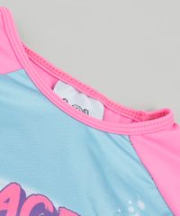 Blusa-de-Praia-Infantil-LOL-Surprise-Raglan-Manga-Longa-com-Protecao-UV50--Pink-9889599-Pink_3