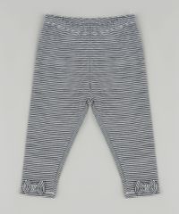 Calca-Legging-Infantil-Listrada-com-Laco-Azul-Escuro-9922705-Azul_Escuro_1