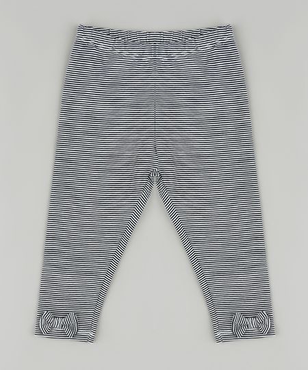 Calca-Legging-Infantil-Listrada-com-Laco-Azul-Escuro-9922705-Azul_Escuro_1