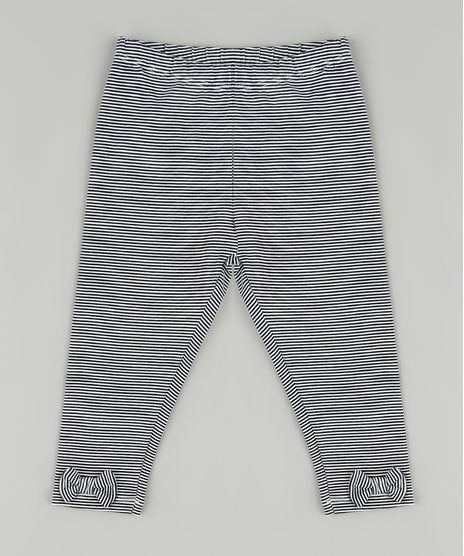 Calca-Legging-Infantil-Listrada-com-Laco-Azul-Escuro-9922705-Azul_Escuro_1