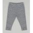 Calca-Legging-Infantil-Listrada-com-Laco-Azul-Escuro-9922705-Azul_Escuro_1