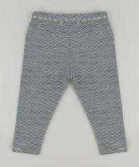 Calca-Legging-Infantil-Listrada-com-Laco-Azul-Escuro-9922705-Azul_Escuro_2