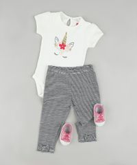 Calca-Legging-Infantil-Listrada-com-Laco-Azul-Escuro-9922705-Azul_Escuro_3
