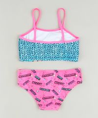Biquini-Infantil-LOL-Surprise-Estampado-com-Protecao-UV50--Azul-Claro-9889596-Azul_Claro_2
