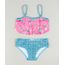 Biquini-Infantil-LOL-Surprise-Estampado-com-Babado-e-Protecao-UV50--Azul-Claro-9889598-Azul_Claro_1