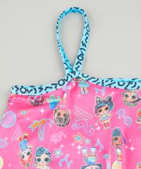 Biquini-Infantil-LOL-Surprise-Estampado-com-Babado-e-Protecao-UV50--Azul-Claro-9889598-Azul_Claro_3