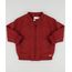 Jaqueta-Bomber-Infantil-com-Bolsos-Vinho-9810340-Vinho_1