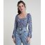 Blusa-Feminina-Mindset-Estampada-Animal-Print-Onca-com-Franzido-Manga-Bufante-Decote-Reto-Lilas-9944685-Lilas_1