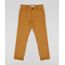 Calca-de-Sarja-Infantil-Slim-Caramelo-9886332-Caramelo_1