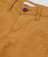 Calca-de-Sarja-Infantil-Slim-Caramelo-9886332-Caramelo_3