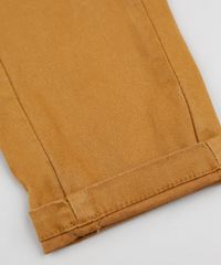Calca-de-Sarja-Infantil-Slim-Caramelo-9886332-Caramelo_4