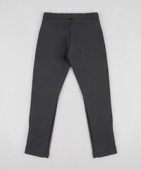 Calca-Legging-Infantil-com-Faixa-Lateral-em-Lurex-Preta-9841968-Preto_2