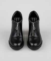 Bota-Feminina-Beira-Rio-Salto-Quadrado-Alto-com-Ziper-Preta-9942997-Preto_5