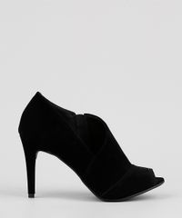 Open-Boot-Feminina-Via-Uno-Salto-Alto-Fino-em-Veludo-com-Vazados-Preta-9941521-Preto_2 Open-Boot-Feminina-Via-Uno-Salto-Alto-Fino-em-Veludo-com-Vazados-Preta-9941521-Preto_2