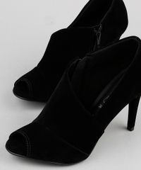 Open-Boot-Feminina-Via-Uno-Salto-Alto-Fino-em-Veludo-com-Vazados-Preta-9941521-Preto_3 Open-Boot-Feminina-Via-Uno-Salto-Alto-Fino-em-Veludo-com-Vazados-Preta-9941521-Preto_3