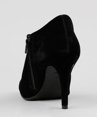 Open-Boot-Feminina-Via-Uno-Salto-Alto-Fino-em-Veludo-com-Vazados-Preta-9941521-Preto_4 Open-Boot-Feminina-Via-Uno-Salto-Alto-Fino-em-Veludo-com-Vazados-Preta-9941521-Preto_4