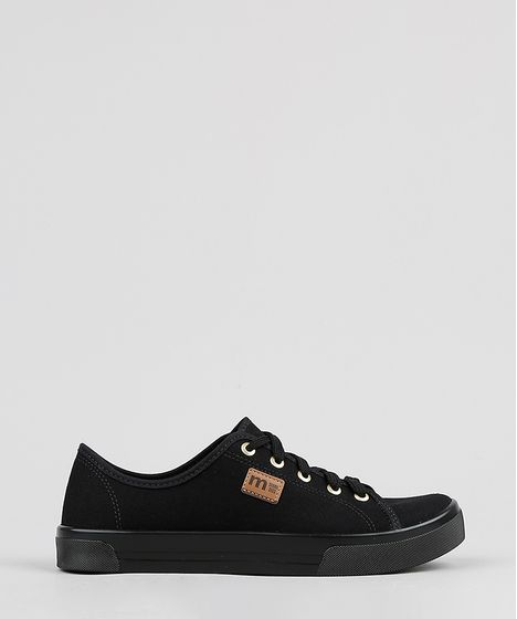 tenis moleca flow