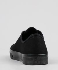 Tenis-Feminino-Moleca-Flow-em-Lona-Preto-9941811-Preto_4
