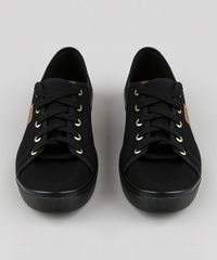 Tenis-Feminino-Moleca-Flow-em-Lona-Preto-9941811-Preto_5