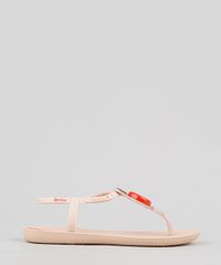 Rasteirinha-Feminina-Ipanema-Class-Modern-Geometrica-Rose-9941678-Rose_2