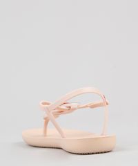 Rasteirinha-Feminina-Ipanema-Class-Modern-Geometrica-Rose-9941678-Rose_4