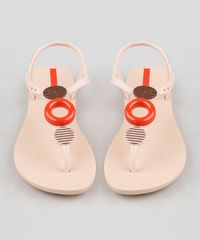 Rasteirinha-Feminina-Ipanema-Class-Modern-Geometrica-Rose-9941678-Rose_5