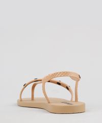 Rasteirinha-Feminina-Ipanema-Class-Wish-Spikes-Texturizada-Cobra-com-Tachas-Bege-9925070-Bege_4