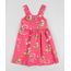 Vestido-Infantil-Estampado-Floral-Alca-Media-Rosa-9821431-Rosa_1