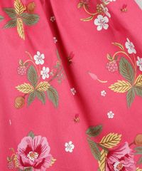 Vestido-Infantil-Estampado-Floral-Alca-Media-Rosa-9821431-Rosa_3
