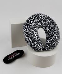 Kit-de-Apoio-de-Pescoco-Estampado-de-Coracao---Tapa-Olho--Exausta-Porem-Plena--Preto-9899819-Preto_2