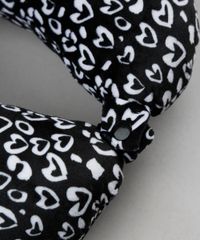 Kit-de-Apoio-de-Pescoco-Estampado-de-Coracao---Tapa-Olho--Exausta-Porem-Plena--Preto-9899819-Preto_6