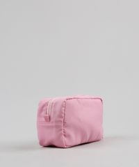 Necessaire-Feminina--Lookin--Good--Rosa-9895738-Rosa_4
