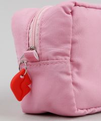 Necessaire-Feminina--Lookin--Good--Rosa-9895738-Rosa_5