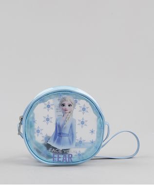 Bolsa-Infantil-Redonda-Elsa-Frozen-Transparente-Azul-Claro-9939105-Azul_Claro_1