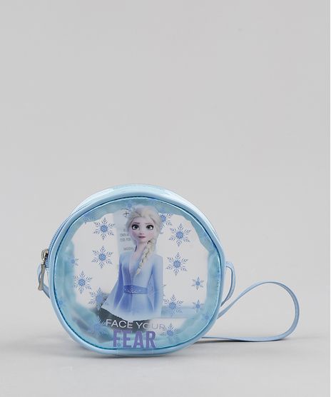 Bolsa-Infantil-Redonda-Elsa-Frozen-Transparente-Azul-Claro-9939105-Azul_Claro_1