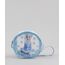 Bolsa-Infantil-Redonda-Elsa-Frozen-Transparente-Azul-Claro-9939105-Azul_Claro_1