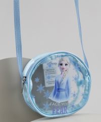 Bolsa-Infantil-Redonda-Elsa-Frozen-Transparente-Azul-Claro-9939105-Azul_Claro_2 Bolsa-Infantil-Redonda-Elsa-Frozen-Transparente-Azul-Claro-9939105-Azul_Claro_2