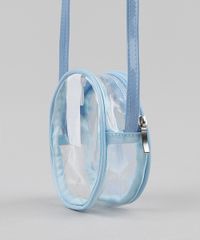 Bolsa-Infantil-Redonda-Elsa-Frozen-Transparente-Azul-Claro-9939105-Azul_Claro_4 Bolsa-Infantil-Redonda-Elsa-Frozen-Transparente-Azul-Claro-9939105-Azul_Claro_4
