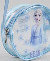 Bolsa-Infantil-Redonda-Elsa-Frozen-Transparente-Azul-Claro-9939105-Azul_Claro_5