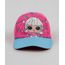 Bone-Infantil-Aba-Curva-LOL-Surprise-Pink-9927286-Pink_1