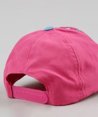 Bone-Infantil-Aba-Curva-LOL-Surprise-Pink-9927286-Pink_3